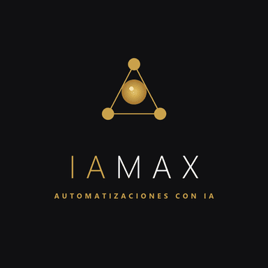 IAmax